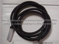 ABS Sensor For Benz Truck 4410329200