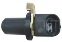 ABS Sensor 10456266
