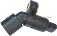 ABS Sensor 1H0927807