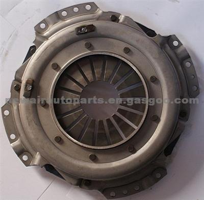 MAZDA-5D11 Clutch Pressure Plate