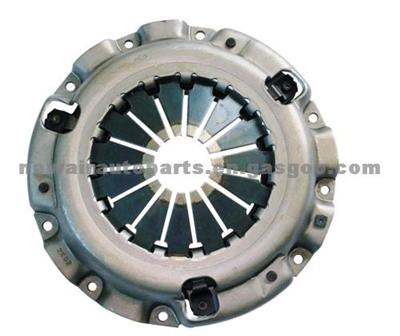 MITSUBISHI Pajero V33 Clutch Pressure Plate MR222261,MD728635,MD732685