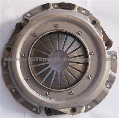 MITSUBISHI Pajero V31 Clutch Pressure Plate MD802110, MD710634