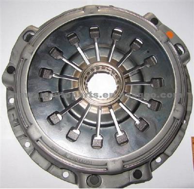 MITSUBISHI-4M40 Clutch Pressure Plate MR110146 MR111344