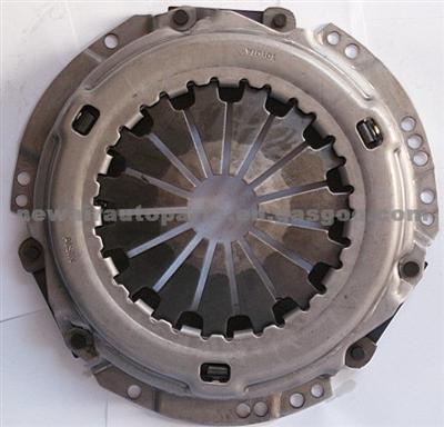 Toyota Hilux 2WD YN80 YN140 YN50 YN60 2Y Clutch Pressure Plate 31210-22120 ,31210-22121