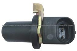 ABS Sensor 10456266