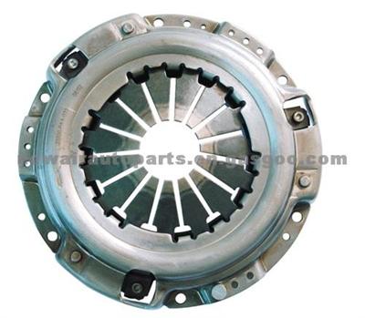 Honda Accord 2.0 2.3 Clutch Pressure Plate 22300 PAA 033