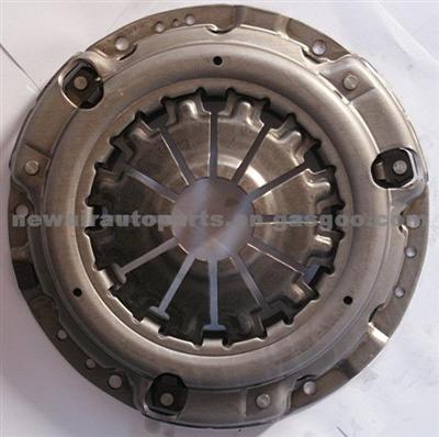 Honda CRV RD5 Clutch Pressure Plate 22300-PNB-003