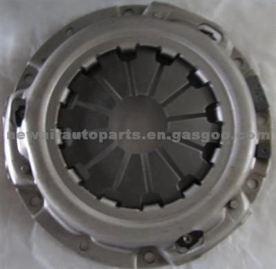 KIA PRIDE Clutch Pressure Plate MB30216410