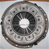 NISSAN VG30 Pickup D22 Clutch Pressure Plate 30210-F6300 ,30210-3S620