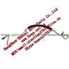 Power Steering Hose 71404