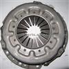 Mitsusbishi Lancer Clutch Pressure Plate MR553277 MD714709