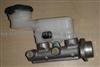 Honda Fit City Jazz Brake Master Cylinder 46100-SEL-T51