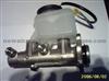 Toyota Landcruiser 80 Brake Master Cylinder 47201-60400