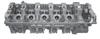 VOLKSWAGEN AXD CYLINDER HEAD