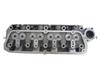 PAYKAN ROA CYLINDER HEAD