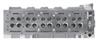 MERCEDES-BENZ OM612 CYLINDER HEAD