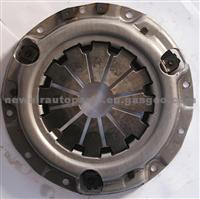 NISSAN Sentra E5 Sunny Clutch Pressure Plate 30210-57Y00 30210-54A10