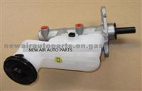Honda Accord 08 CP1 CP2 CP3 Brake Master Cylinder 46100-TA0-A01
