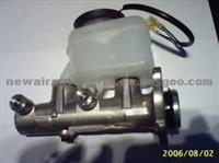 Toyota Landcruiser 80 Brake Master Cylinder 47201-60400