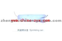 Wingle Sprinkling Can Of Great Wall  ZXW005