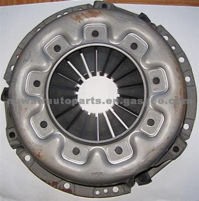 NISSAN VG30 Pickup D22 Clutch Pressure Plate 30210-F6300 ,30210-3S620