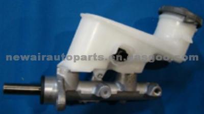 Honda Accord 03-07 Brake Master Cylinder 46100-SDA-A01,46100-SDA-A02,46100-SDA-A03