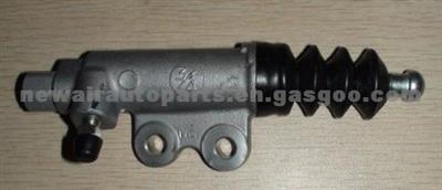 Honda Fit 07-08 Clutch Slave Cylinder 46930-SAA-013