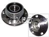 Wheel Hub 512012 for AUDI A3