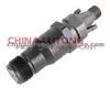 Injector 0 432 217 157 For MERCEDES-BENZ OM 602
