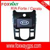 KIA Cerato Car DVD GPS Player