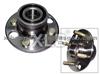 Rear Axle Wheel Hub,512034 for Acura