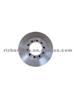 Brake Disc 9754210312 BENZ