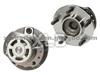 Rear Axle Wheel Hub,512156