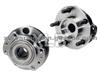 Wheel Hub,512157 for Chrysler