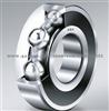 6314-2Z Deep groove ball bearings/ball bearings supplier