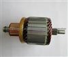 Armature IM3142 OE NO.:1004011212, 9949609，1004011210