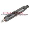 Injector 0 432 231 872 For MERCEDES-BENZ OM 353.950-953