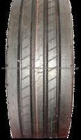 Friking Brand ALL STEEL RADIAL TRUCK TYRE/TIRE295/80R22.5