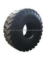 Forever Brand OFF THR ROAD TYRE/TIRE33.00-51