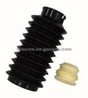 Rubber Parts For Ford Windstar Van