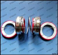 BYD, DAEWOO Water Pump Seal