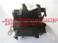 FIAT DOOR LOCK 46409264 , 46409265