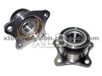 Wheel Hub,512009 for Lexus