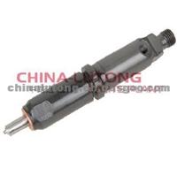 Injector 0 432 231 719 For MERCEDES-BENZ