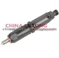 Injector 0 432 231 724 For MERCEDES-BENZ