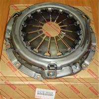 Clutch Cover For Toyota 3121036330 Clutch Pressure Plate