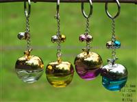 5ml Apple Perfume Bottle