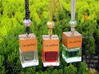 5ml Magic Hanging Perfume Bottle