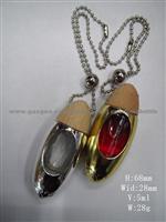 10ml Bullet Perfume Bottle