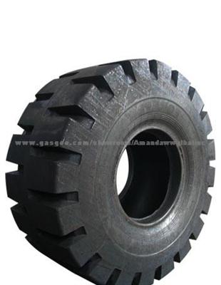 Forever Brand OTR TYRE/TIRE 35/65-33